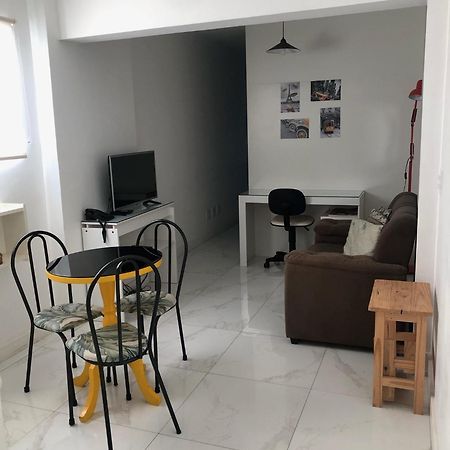 Rua Dr Diogo De Faria, 671 Apto 81 São Paulo Ngoại thất bức ảnh
