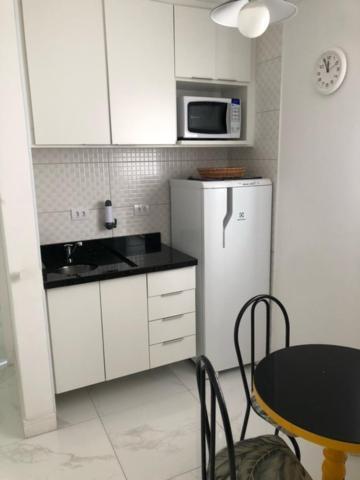 Rua Dr Diogo De Faria, 671 Apto 81 São Paulo Ngoại thất bức ảnh