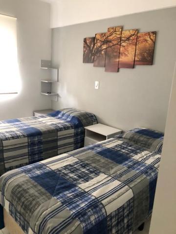 Rua Dr Diogo De Faria, 671 Apto 81 São Paulo Ngoại thất bức ảnh