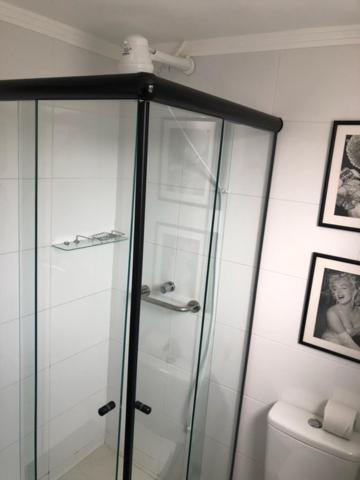 Rua Dr Diogo De Faria, 671 Apto 81 São Paulo Ngoại thất bức ảnh