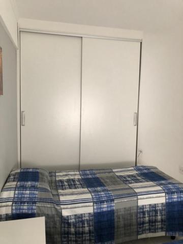 Rua Dr Diogo De Faria, 671 Apto 81 São Paulo Ngoại thất bức ảnh