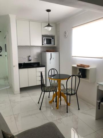 Rua Dr Diogo De Faria, 671 Apto 81 São Paulo Ngoại thất bức ảnh