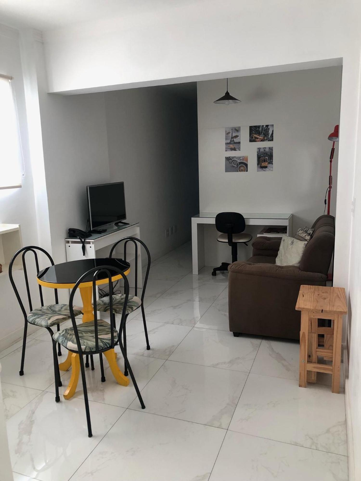 Rua Dr Diogo De Faria, 671 Apto 81 São Paulo Ngoại thất bức ảnh